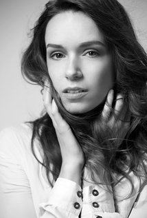 برنده 2 جایزه و نامزد دریافت 3 جایزه دیگر.