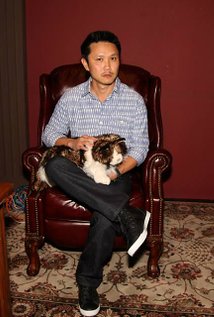 برنده 1 جایزه و نامزد دریافت 2 جایزه دیگر.