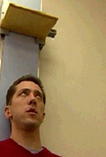 نامزد دریافت 2 جایزه.