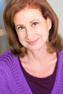 برنده 1 جایزه و نامزد دریافت 1 جایزه دیگر.