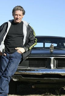 نامزد دریافت 3 جایزه.