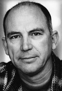 برنده 1 جایزه و نامزد دریافت 1 جایزه دیگر.