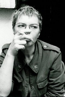 برنده 13 جایزه و نامزد دریافت 8 جایزه دیگر.