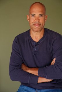 برنده 2 جایزه.