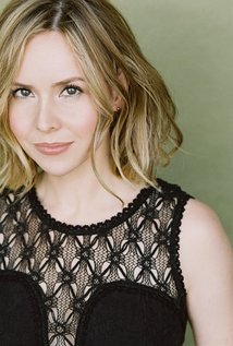 برنده 1 جایزه.