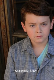 نامزد دریافت 1 جایزه.