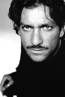 برنده 2 جایزه و نامزد دریافت 1 جایزه دیگر.