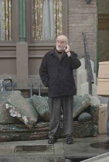 نامزد دریافت 1 جایزه.