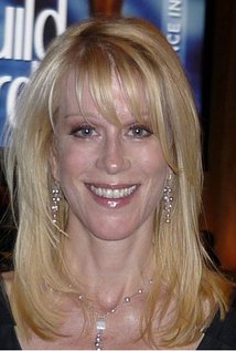 برنده 3 جایزه ساعات پربیننده. همچنین 7 جایزه و نامزد دریافت 10 جایزه دیگر.