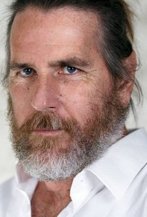 برنده 2 جایزه.