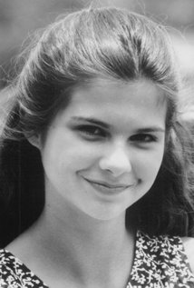 نامزد دریافت 2 جایزه.