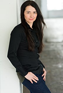 برنده 10 جایزه و نامزد دریافت 1 جایزه دیگر.