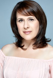 برنده 4 جایزه.