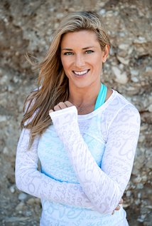 برنده 4 جایزه و نامزد دریافت 2 جایزه دیگر.