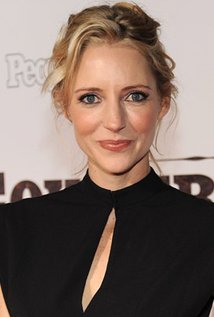 نامزد دریافت 2 جایزه.