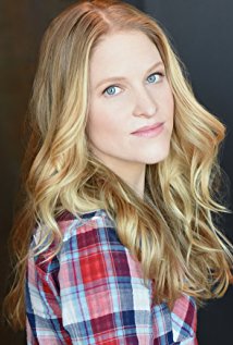 نامزد دریافت 1 جایزه.