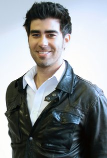 برنده 20 جایزه و نامزد دریافت 14 جایزه دیگر.