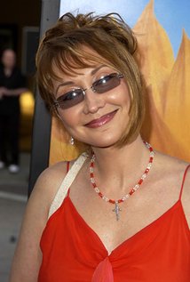 نامزد دریافت 1 جایزه.