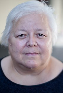 برنده 1 جایزه.