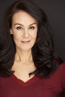 برنده 1 جایزه و نامزد دریافت 2 جایزه دیگر.