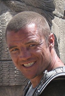 برنده 4 جایزه و نامزد دریافت 3 جایزه دیگر.