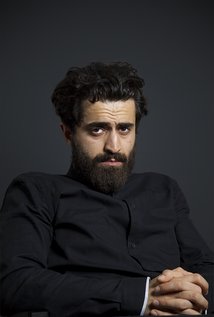 نامزد دریافت 1 جایزه.