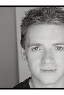 نامزد دریافت 1 جایزه.