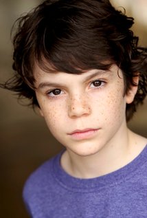 برنده 1 جایزه.