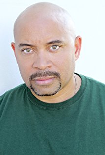 برنده 2 جایزه.