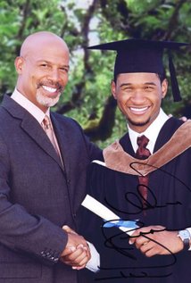 1 مرتبه نامزدی جایزه .ساعات پربیننده.