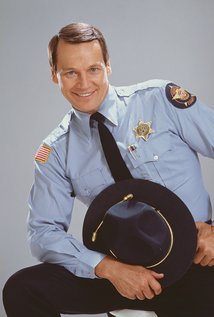 نامزد دریافت 2 جایزه.