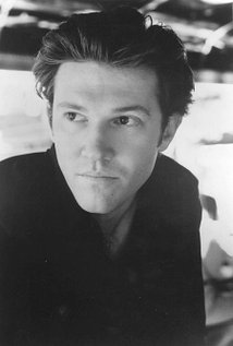 نامزد دریافت 1 جایزه.