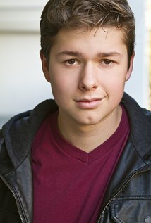 برنده 1 جایزه و نامزد دریافت 1 جایزه دیگر.