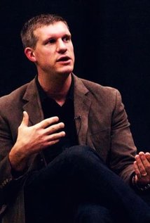 برنده 2 جایزه.