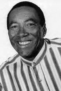 برنده 2 جایزه و نامزد دریافت 1 جایزه دیگر.