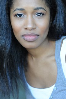 برنده 1 جایزه و نامزد دریافت 1 جایزه دیگر.