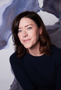 نامزد دریافت 1 جایزه.