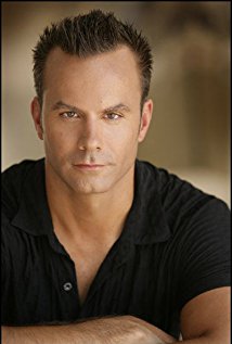 نامزد دریافت 2 جایزه.