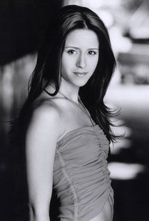 برنده 1 جایزه و نامزد دریافت 1 جایزه دیگر.