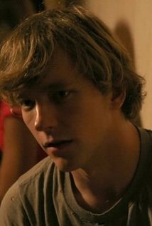 نامزد دریافت 1 جایزه.