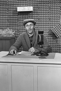 برنده 1 جایزه.