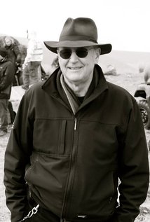 برنده 1 جایزه و نامزد دریافت 4 جایزه دیگر.