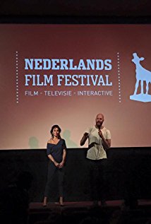 نامزد دریافت 1 جایزه.