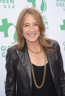 نامزد دریافت 5 جایزه.