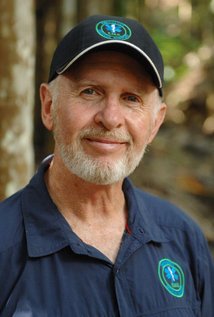 برنده 2 جایزه و نامزد دریافت 3 جایزه دیگر.