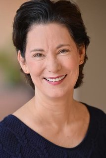 برنده 1 جایزه و نامزد دریافت 1 جایزه دیگر.