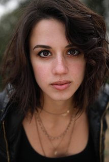 نامزد دریافت 2 جایزه.