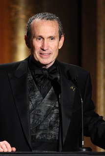 1 مرتبه نامزدی جایزه .اسکار. همچنین 3 جایزه و نامزد دریافت 3 جایزه دیگر.