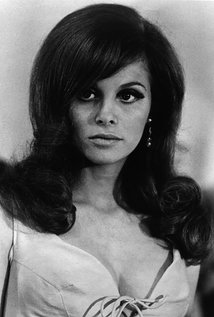 نامزد دریافت 1 جایزه.