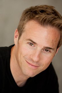 نامزد دریافت 1 جایزه.